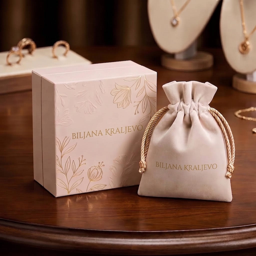 Biljana Kraljevo - sizefix-brand-pack