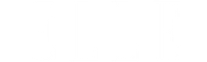 Elle